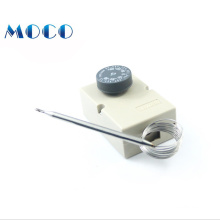 Manufacture high quality cheap refrigerator thermostat prices